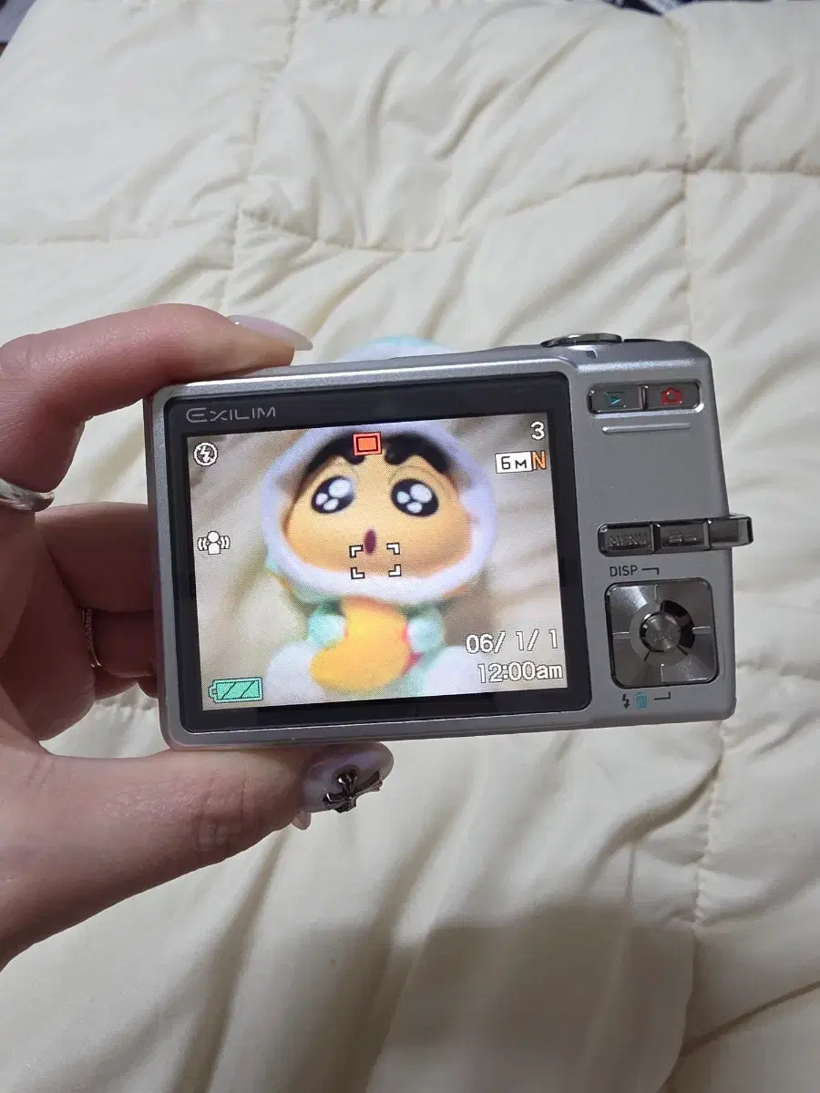 thumbnail-9